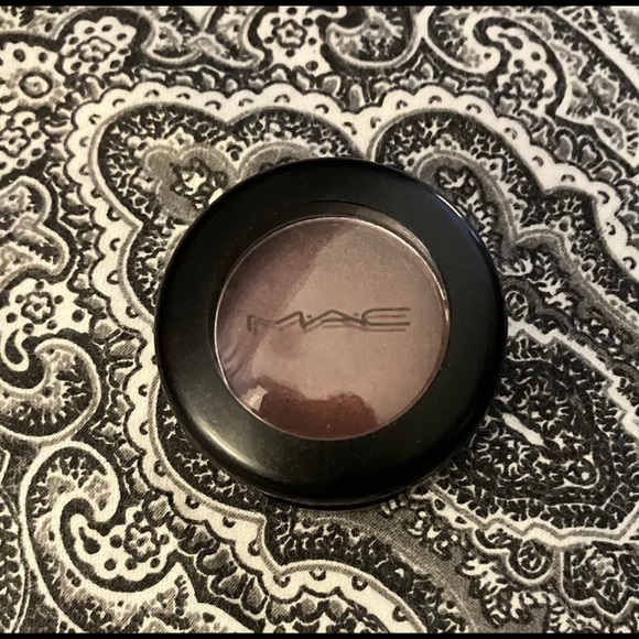 MAC Cosmetics Makeup Mac Cosmetics Rare Oh My Mocha Eyeshadow